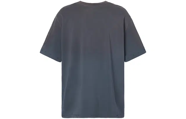 ROCAWEAR T