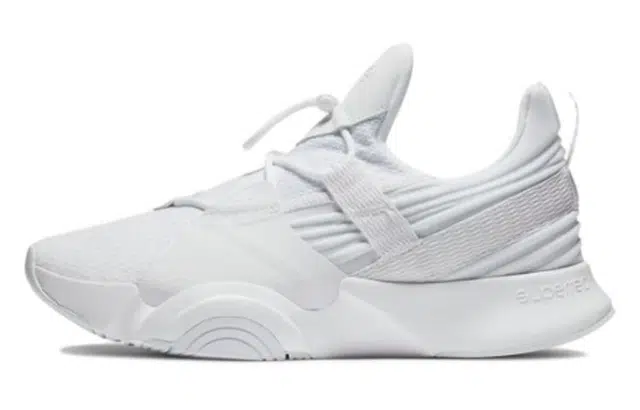 Nike SuperRep Groove