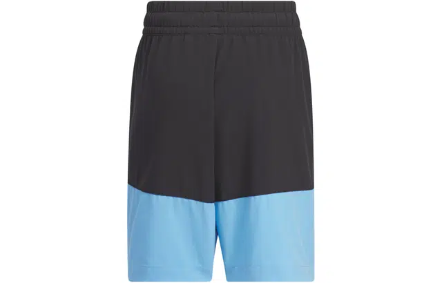 adidas SPORTSWEAR SHORTS