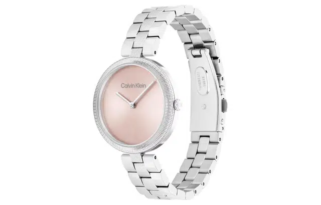 CKCalvin Klein 32mm 30