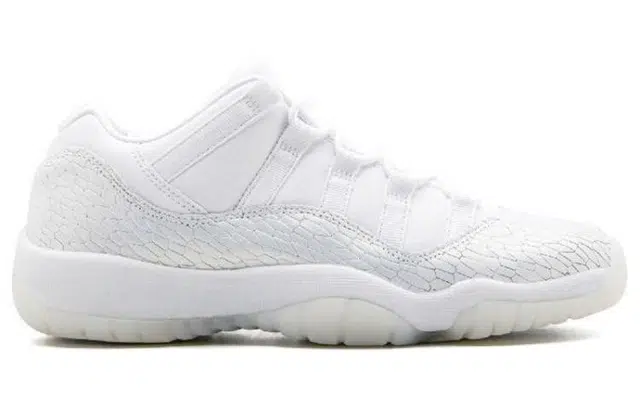 Jordan Air Jordan 11 Low