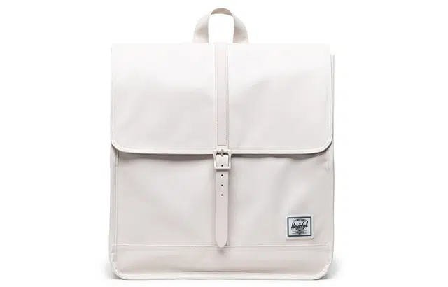 Herschel City 13