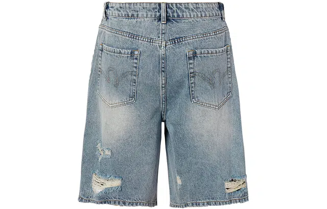 ROCAWEAR