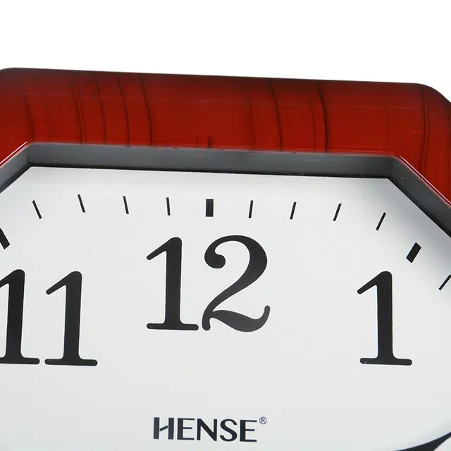 HENSEHW52