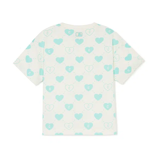 MLB 24SS T