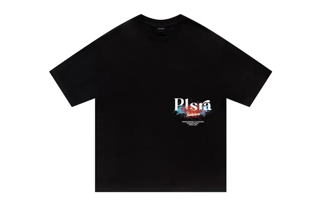 PAULASARA T
