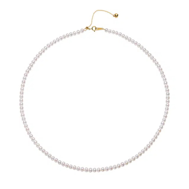 18K3-4mm