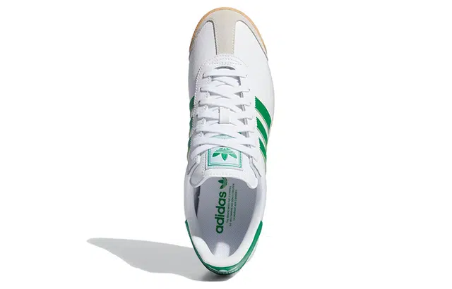 adidas originals Samoa