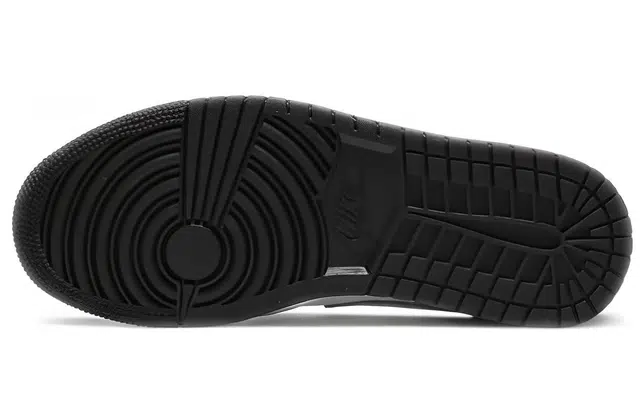 Jordan Air Jordan 1 mid se "lightbulb"