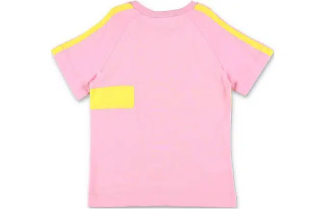 MARNI T