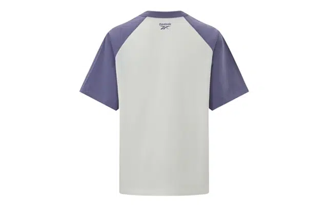 Reebok T