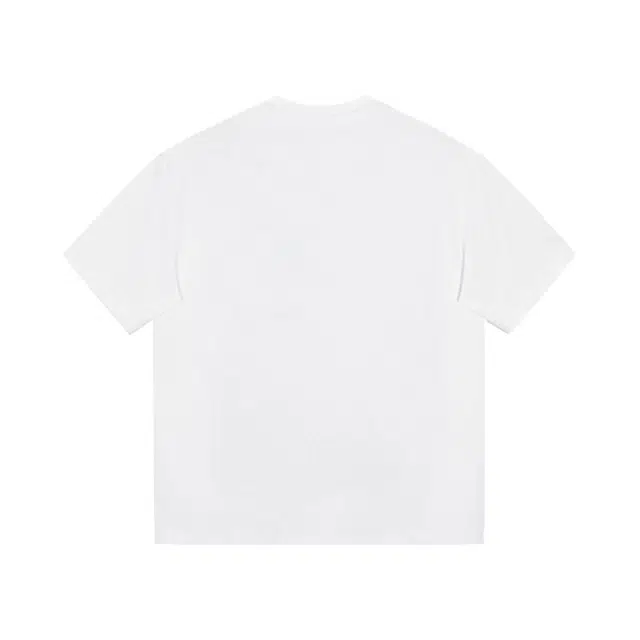 DEBRAND T