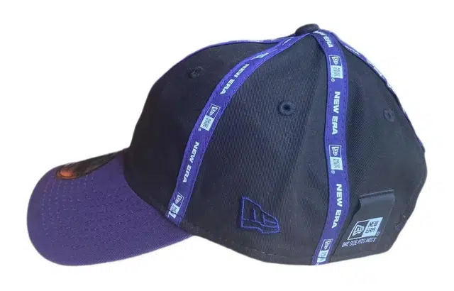 New Era