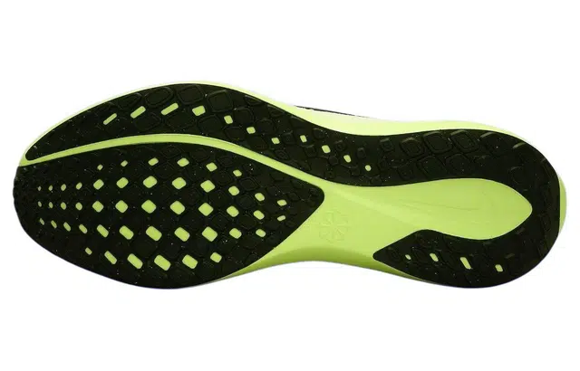 Nike Pegasus 41 Green