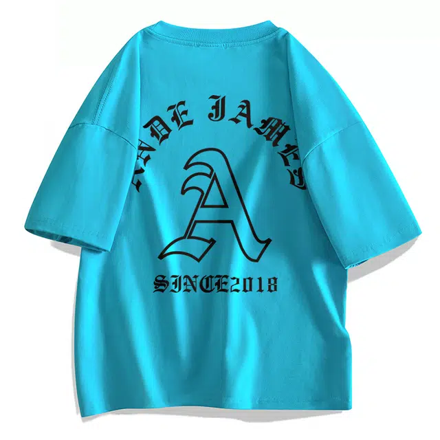 ANDEZHANMUSI T