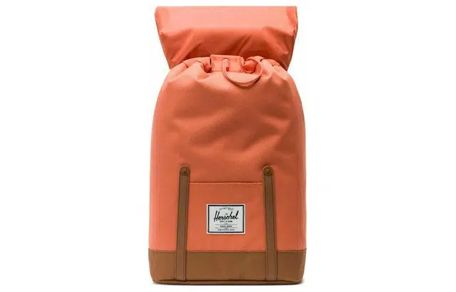 Herschel Supply Retreat