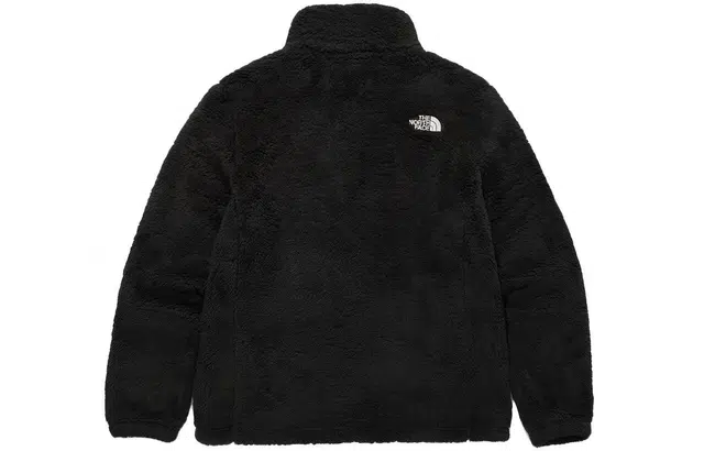 THE NORTH FACE Compy FW22