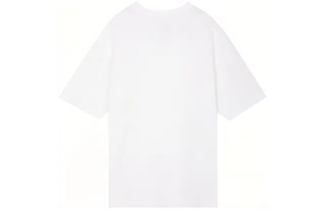 Nike T