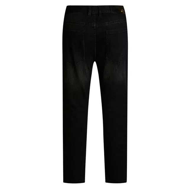 MANGANO SS24