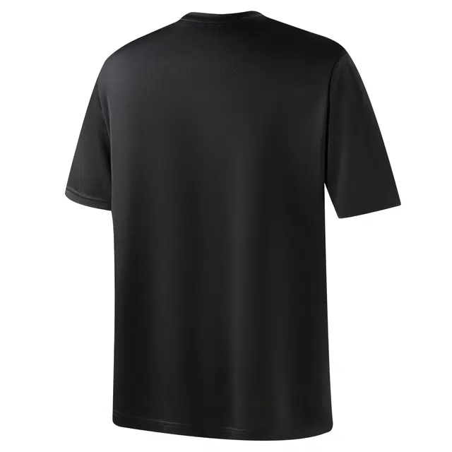 NBA T