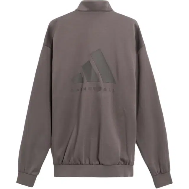adidas THE 2024 COLLECTION CHAPTER 02 Logo
