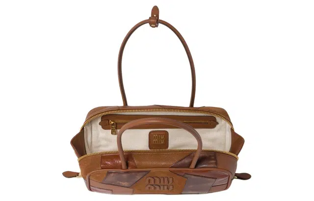MIU MIU Arcadie