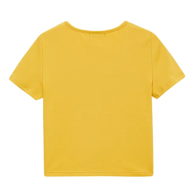 x Disney T