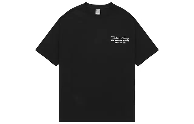 BLUESFLY T