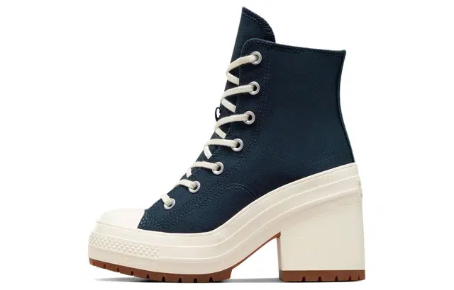 Converse Chuck 70 De Luxe