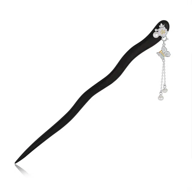 S925