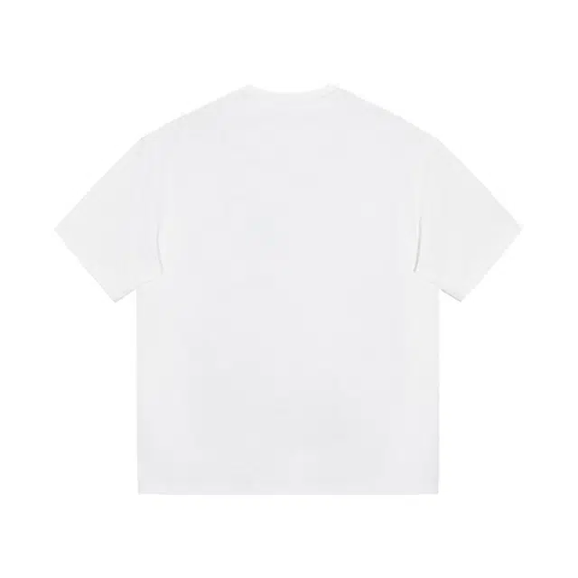 DEBRAND T