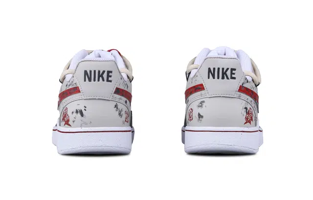 Nike Court Vision 1