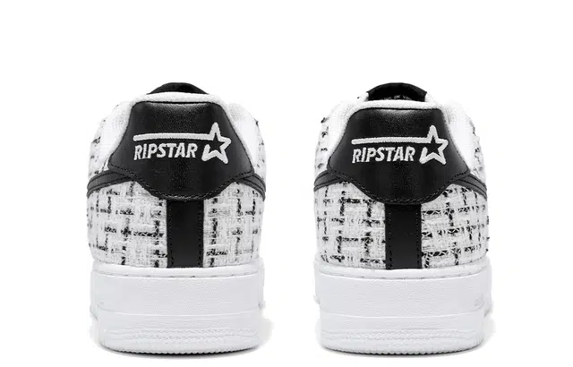 RIPSTAR BK-01