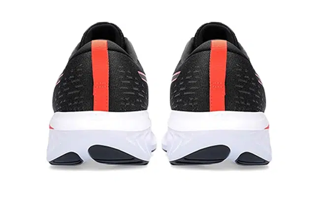 Asics Gel-Excite 10