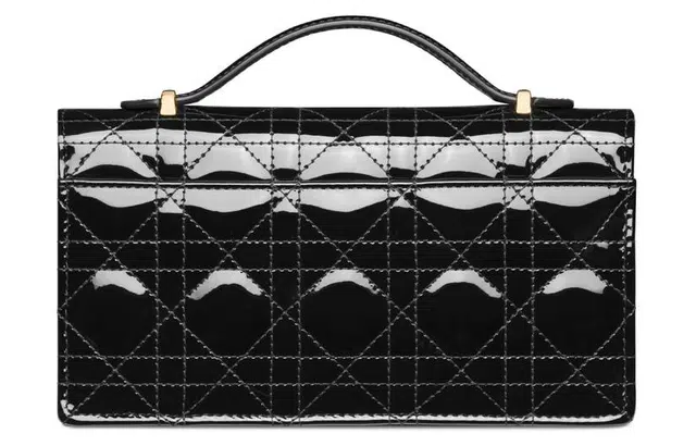 DIOR My Dior Logo