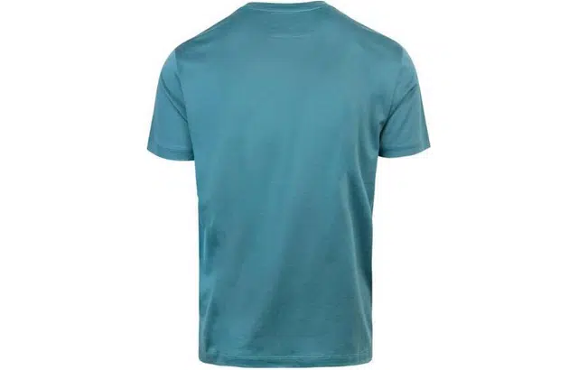 EMPORIO ARMANI T
