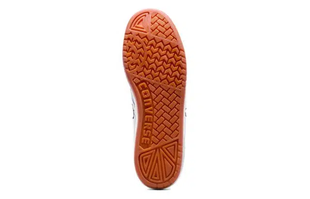 Converse Fastbreak