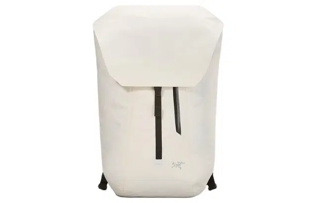 Arcteryx GRANVILLE 25L Logo