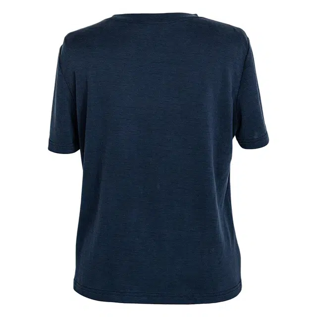 ROEYSHOUSE T
