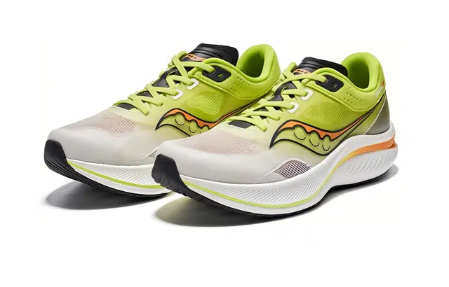 Saucony SLAY
