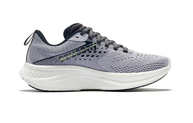 Saucony RIDE 17 RIDE 17