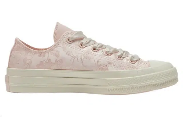 Converse 1970s