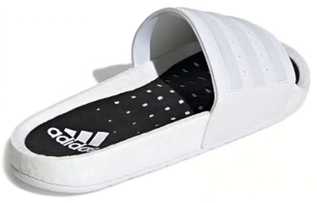 adidas Adilette Boost