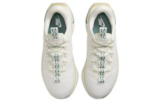 Nike Motiva