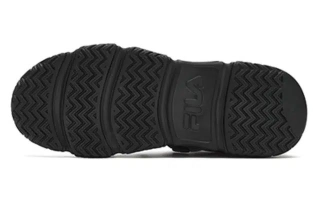 FILA FUSION ADE
