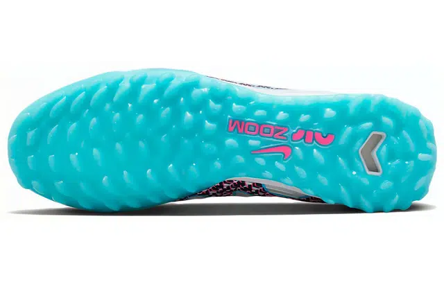 Nike Mercurial Vapor 15 Mercurial Vapor 15 Pro TF