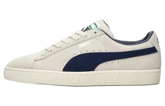 PUMA Suede Classic Archive