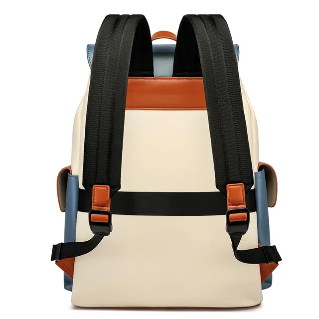 FAIRWHALE Backpack