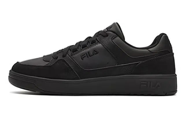FILA