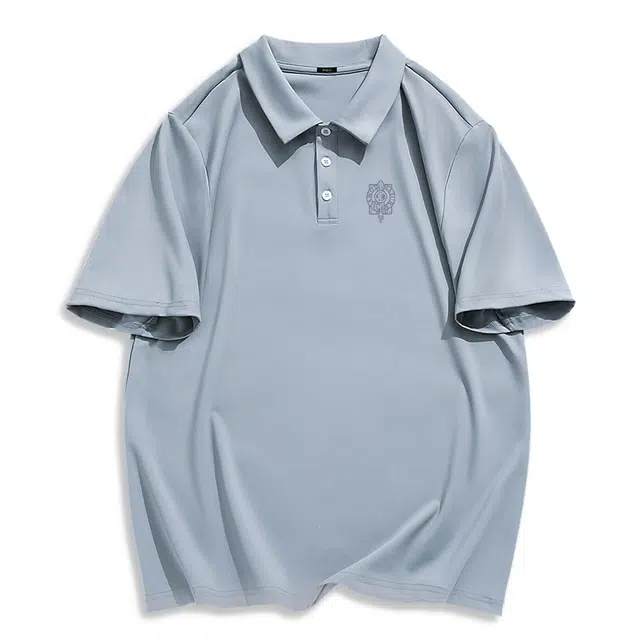 MINISO Polo